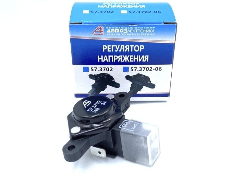 Twisties hd порно фотосуреттер