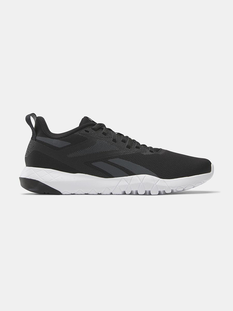 Zapatillas reebok flexagon online force