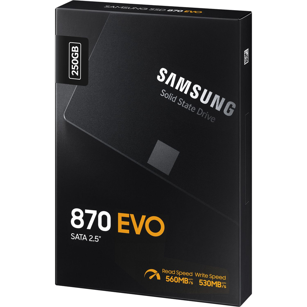 Ssd samsung 870 evo. 500gb 2. 500gb 2. Samsung ssd 850 evo sata iii. 5 sata samsung 870 evo.
