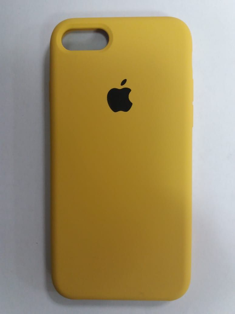 Чехол для Iphone 7/8 #1