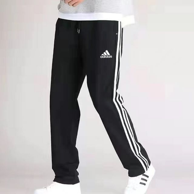 Брюки #1