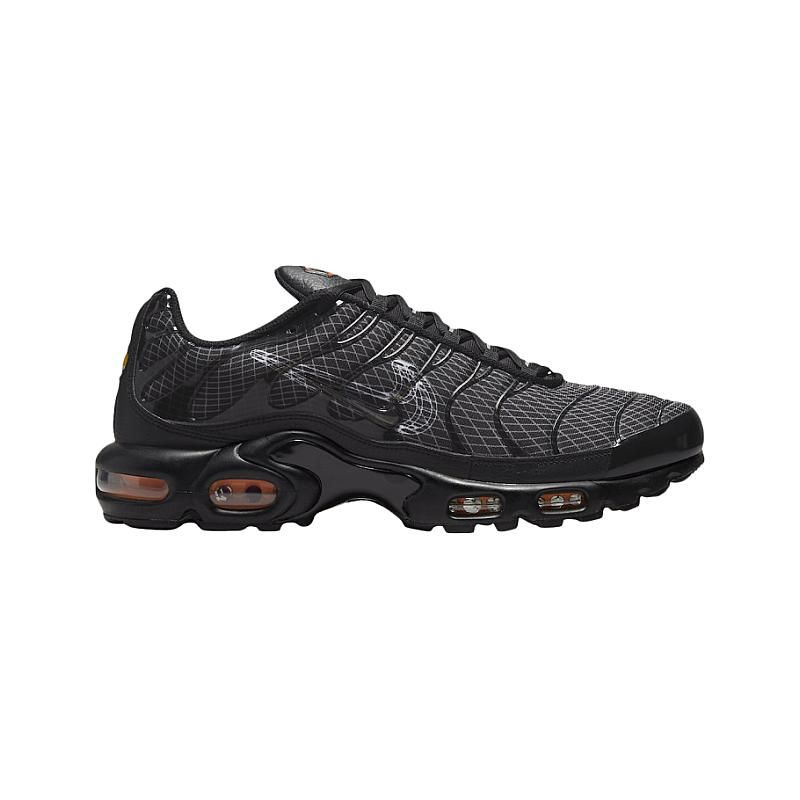 Nike Air Max Plus Mbd