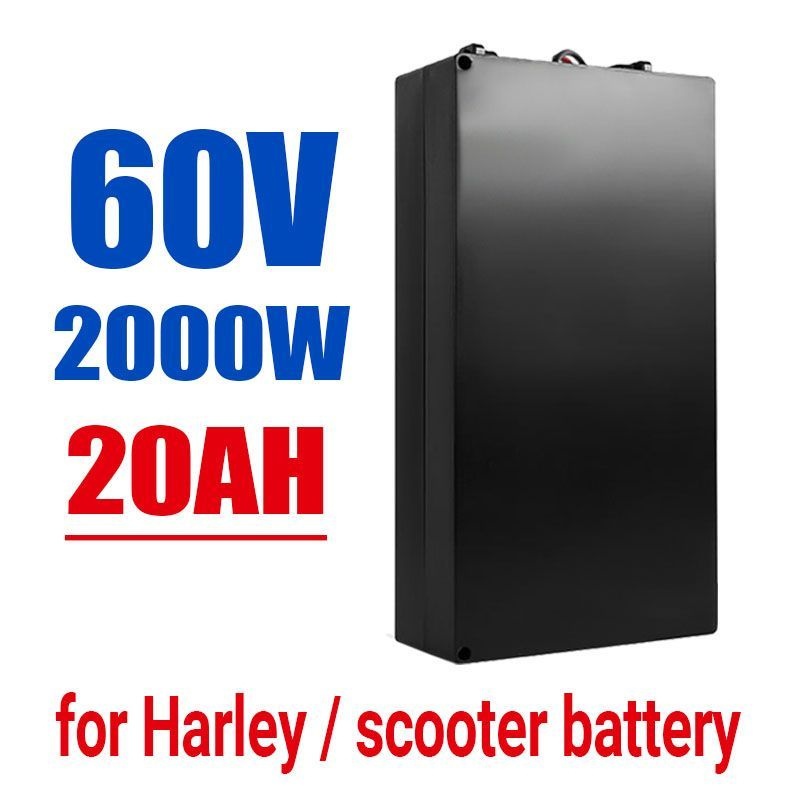 Аккумулятор для электросамоката - купить по выгодной цене в интернет ...