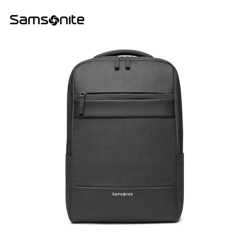 Samsonite Рюкзак #1