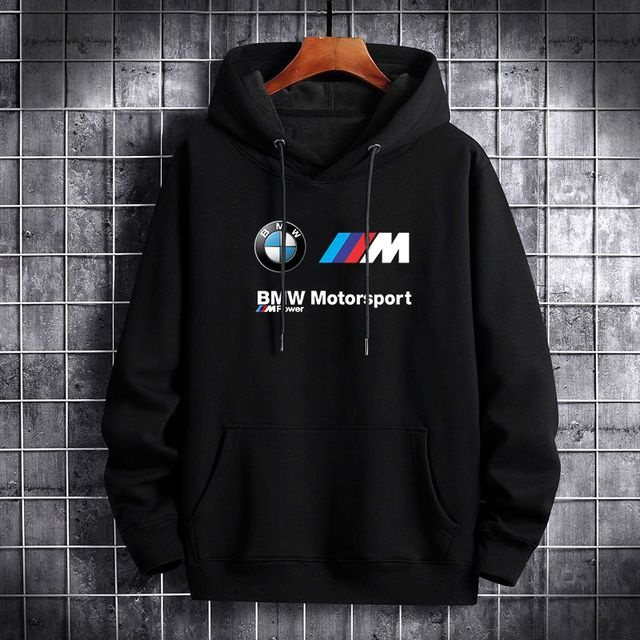 Bmw cheap motorsport sweatsuit