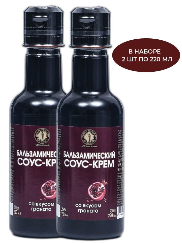 Жапон әйелдерінің порносы Түрік әйелдерімен анальды секс