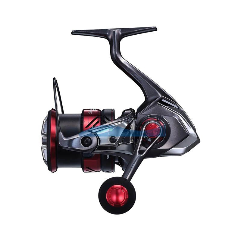シマノ セフィア SS S803M SHIMANO Sephia シマノ(SHIMANO) セフィアSSR S803M 359964｜アウトドア用品