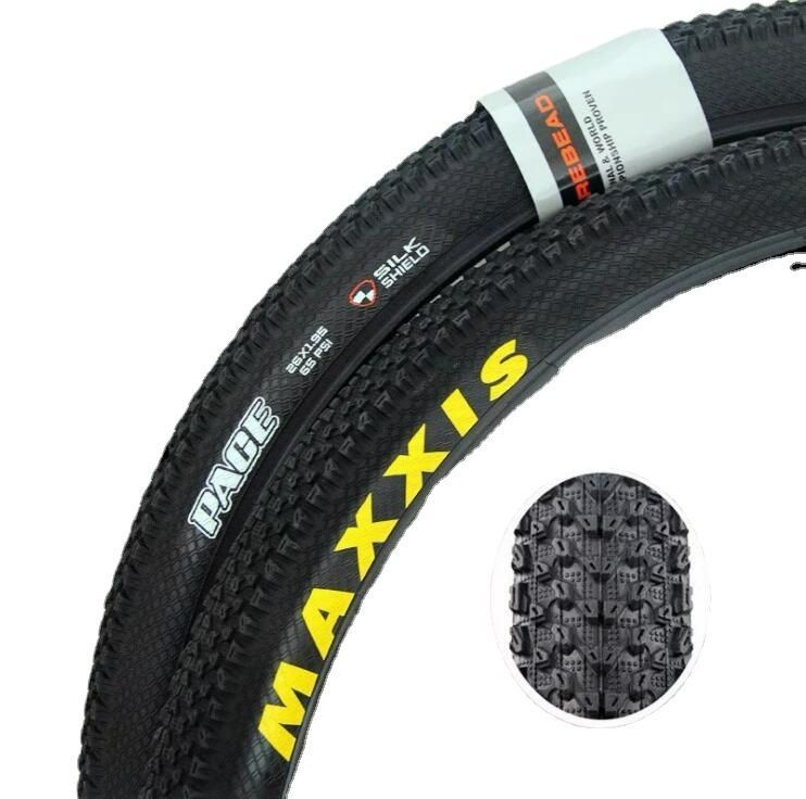 maxxis m333 pace