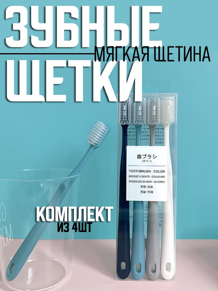 Как почистить чехлы из натуральной овчины? | Новости интернет-магазина Мир Чехлов