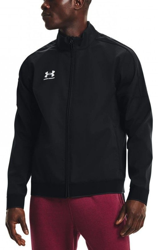 Under armour on sale bomber