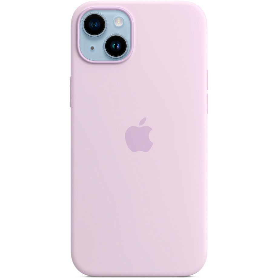 iphone 14 plus mag case