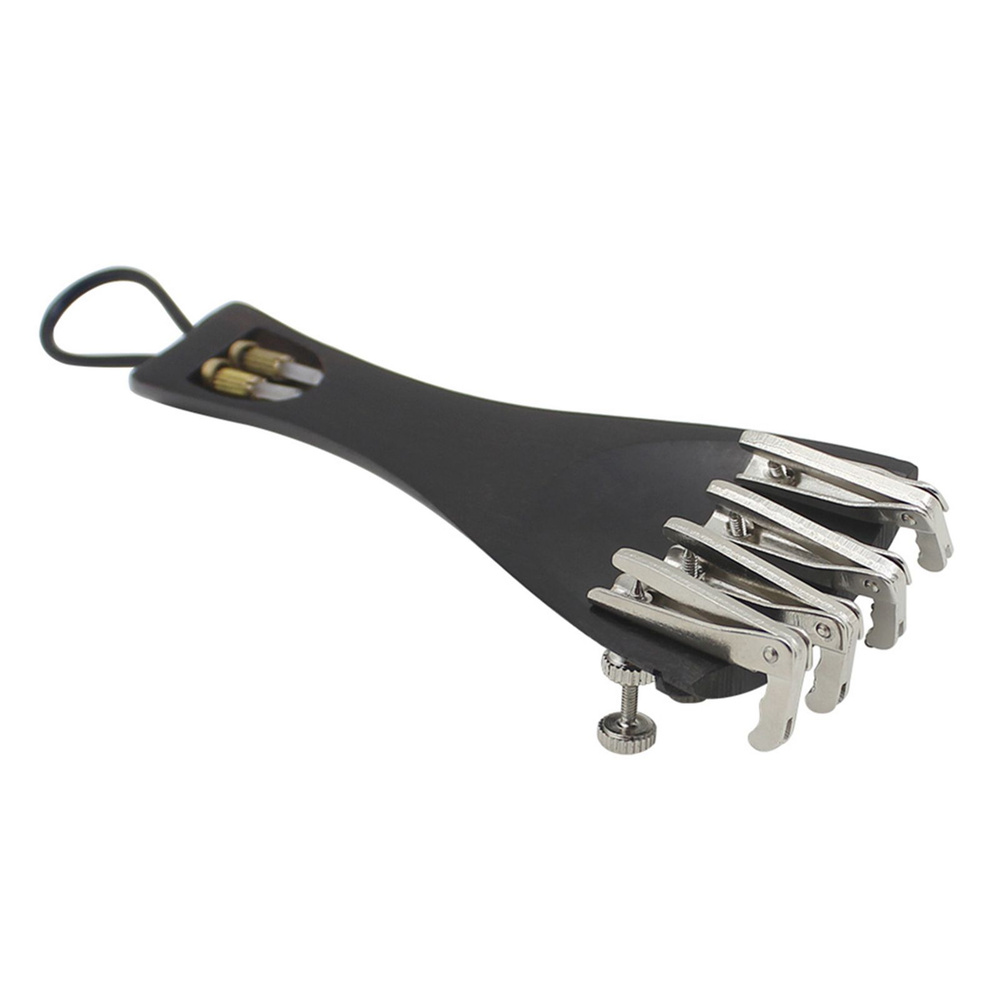 Стручок для скрипки - купить с доставкой по выгодным ценам в интернет ...