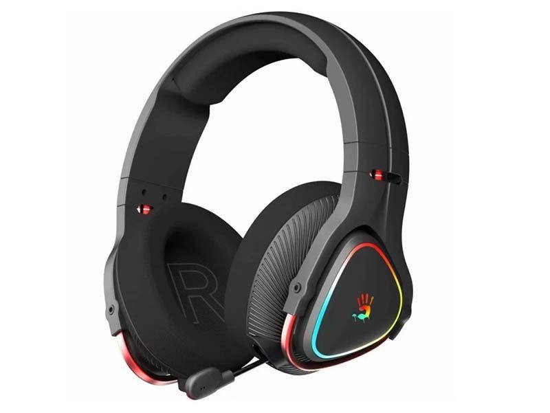 A4tech наушники mr720. A4tech наушники mr720