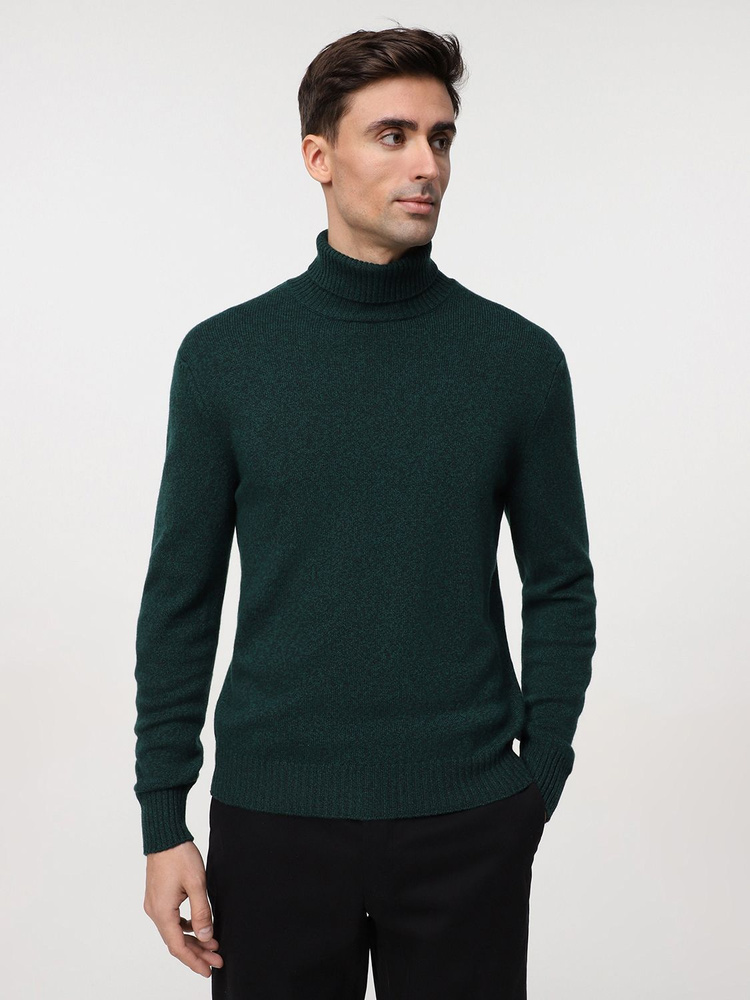 Водолазка United Colors of Benetton - купить с доставкой по выгодным ...