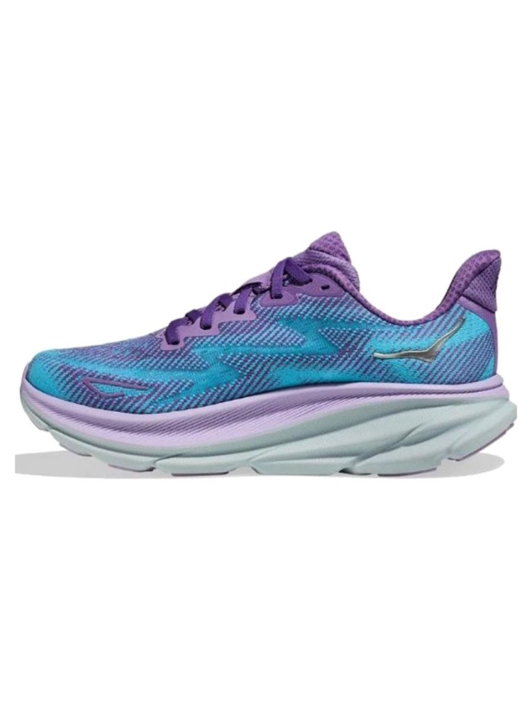 Кроссовки HOKA ONE ONE #1