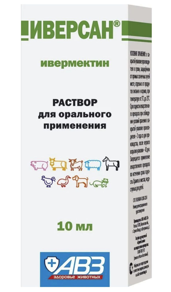 Порно видео: русский оральный секс куни