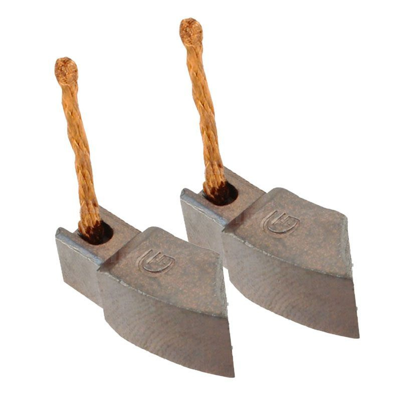 Щетки Krauf ksb0107MG 2 штуки купить c доставкой на OZON по