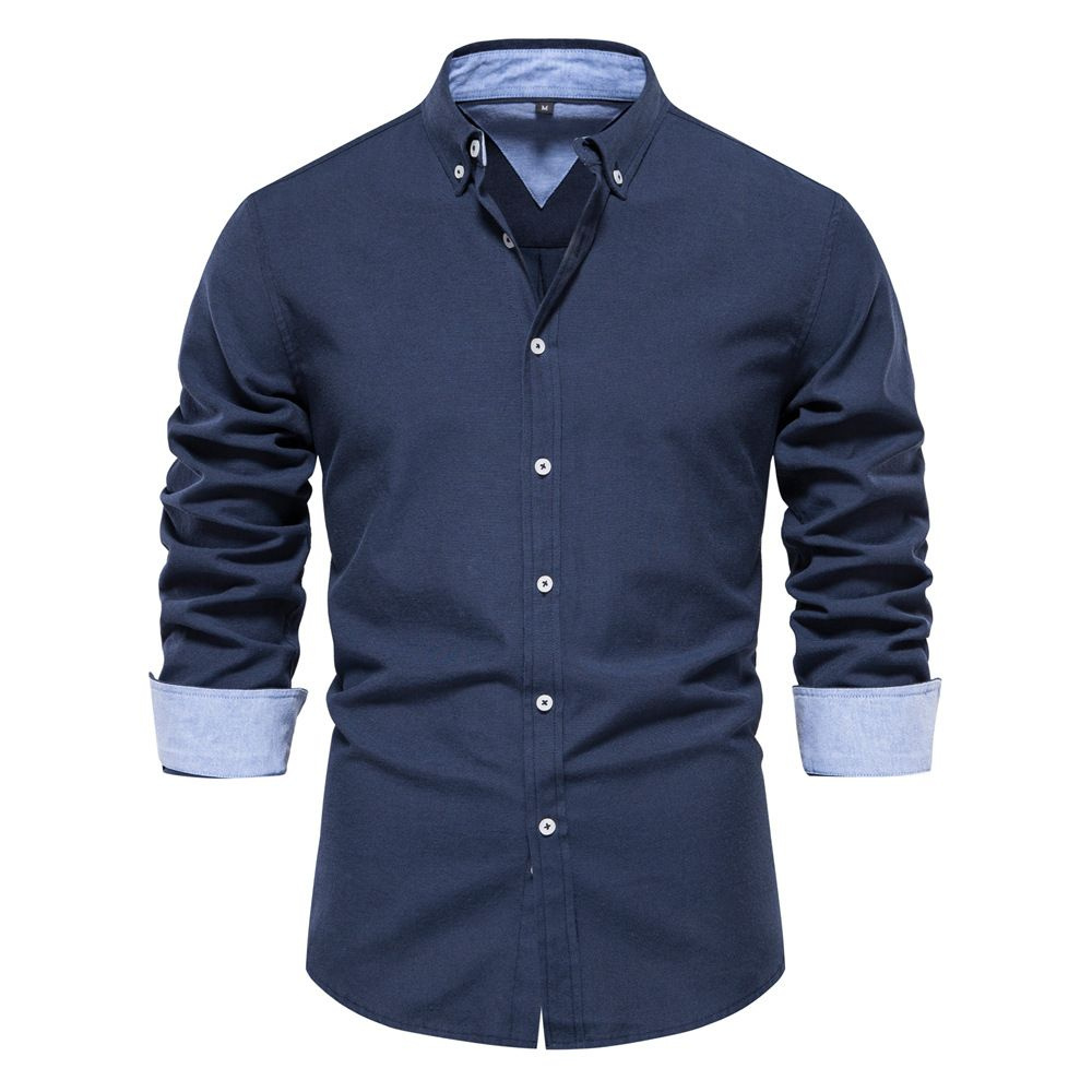Рубашка Shirt #1