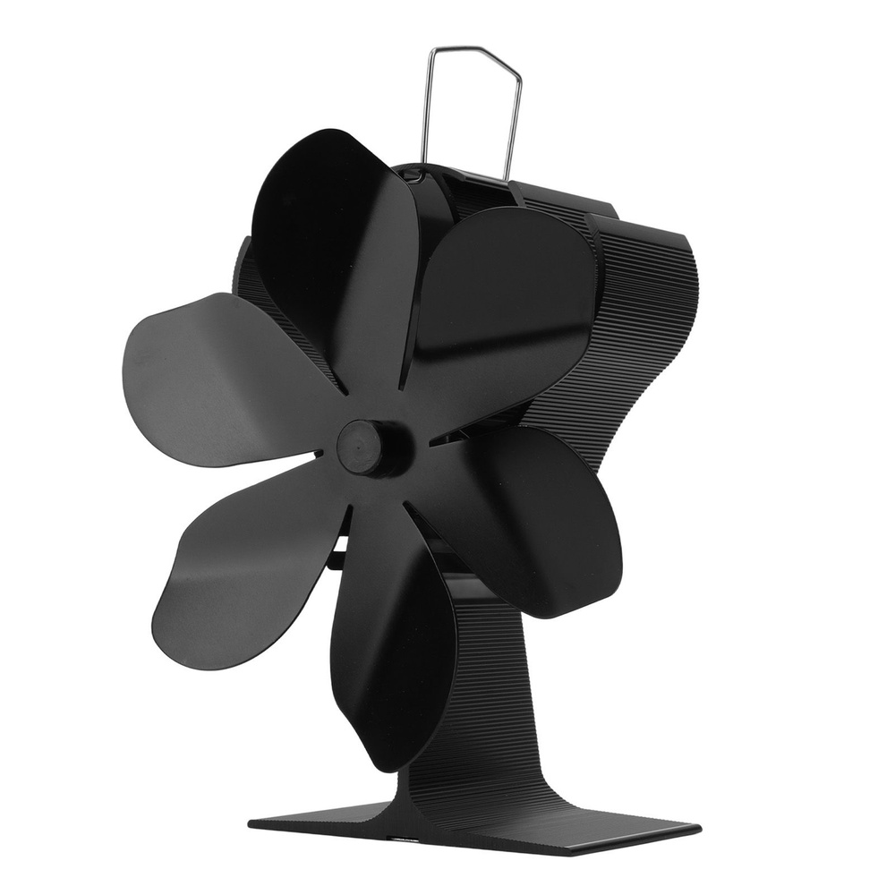 Вентилятор для плиты с тепловым приводом - купить с доставкой по ...