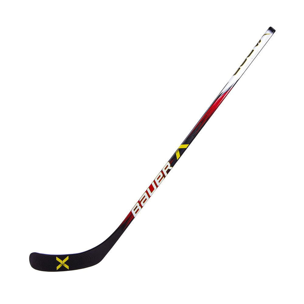 Композитная клюшка S23 VAPOR TYKE GRIP STK-10(42"") (P92, RHT) #1