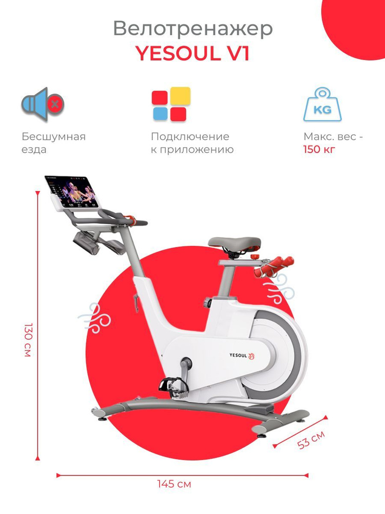 Smart bike price online