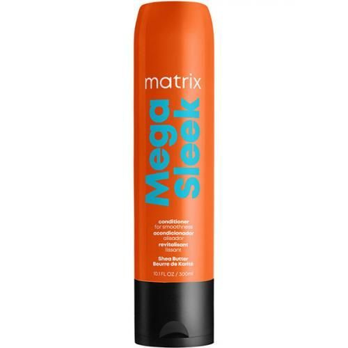 Кондиционер Matrix Total Results Mega Sleek для гладкости волос 300 мл #1