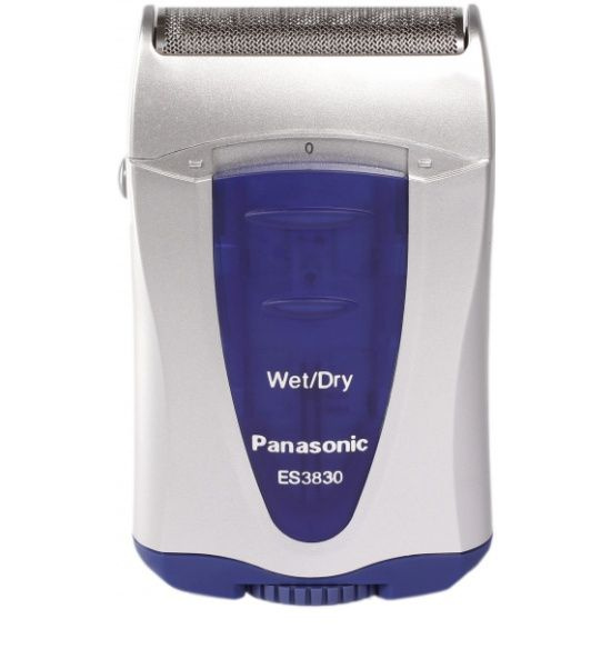 Купить Бритву Панасоник В Омске