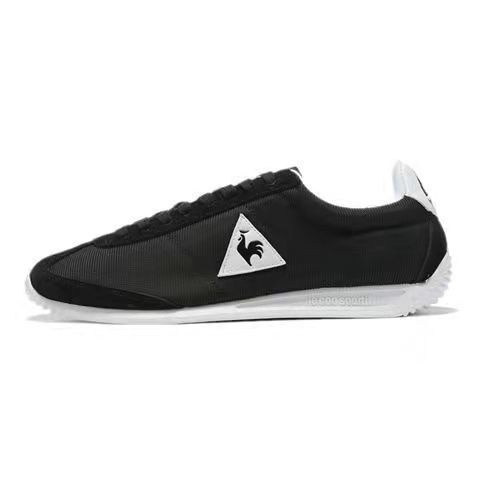 Tenis le coq sportif new arrivals