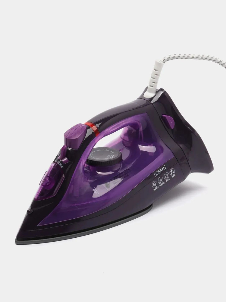 Lofans yd-012v. Беспроводной утюг Xiaomi Lofans. Lofans Steam Iron yd-012v. Bosch TDA 2360.