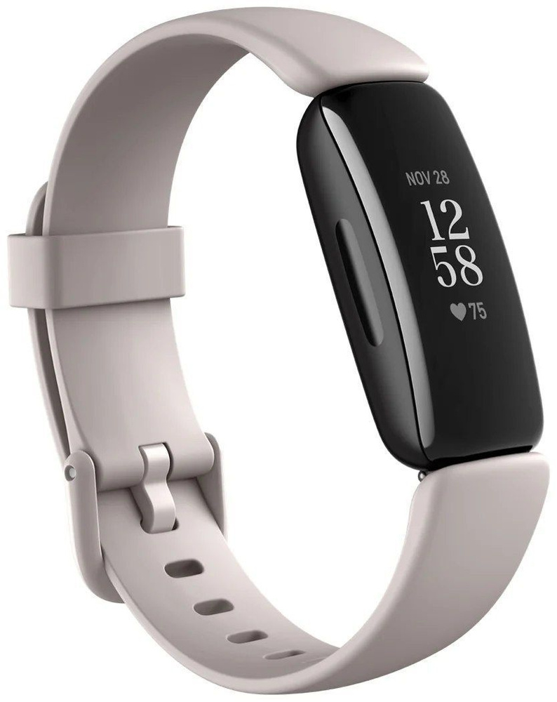 Fitbit inspire stores sale