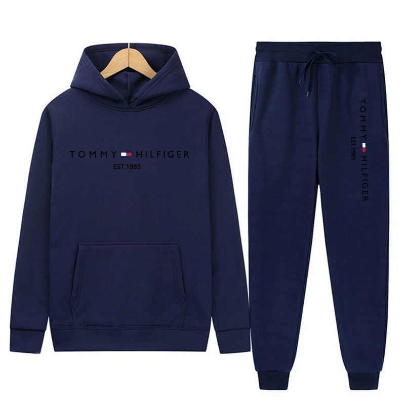 Комплект одежды Tommy Hilfiger #1