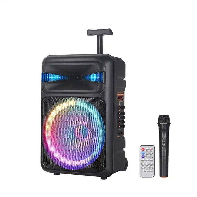 Bluetooth колонка с пультом ду. Портативная колонка bt speaker 1778 схема. Колонка бт спикер. Колонка на английском. Bluetooth колонка с сабвуфером.