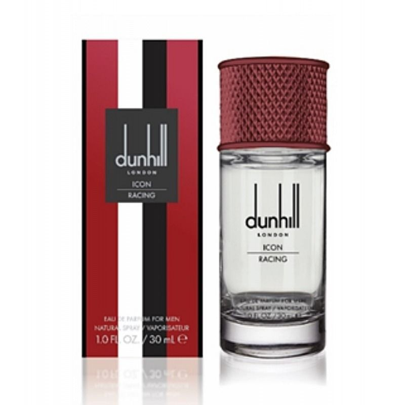 Dunhill shop icon 30ml