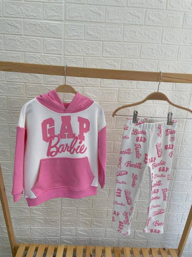 Костюм Baby gap