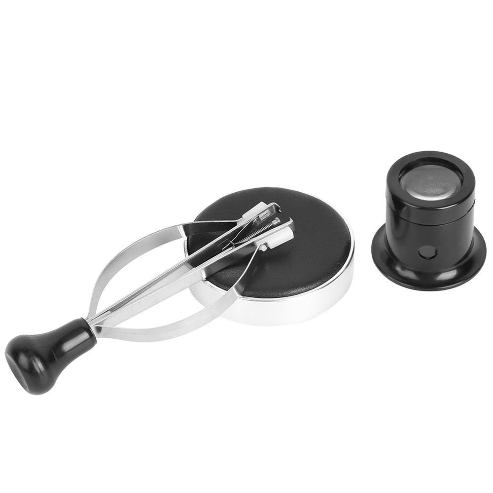 Набор инструментов для ремонта часов - купить с доставкой по выгодным ...