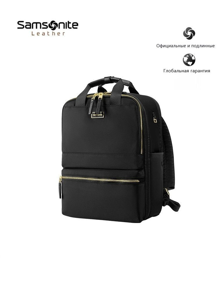 Samsonite Рюкзак #1