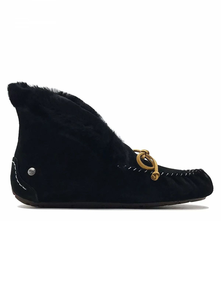 Мокасины UGG #1