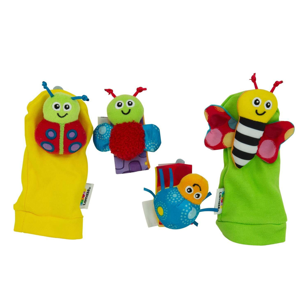 Lamaze OZON 1197799471