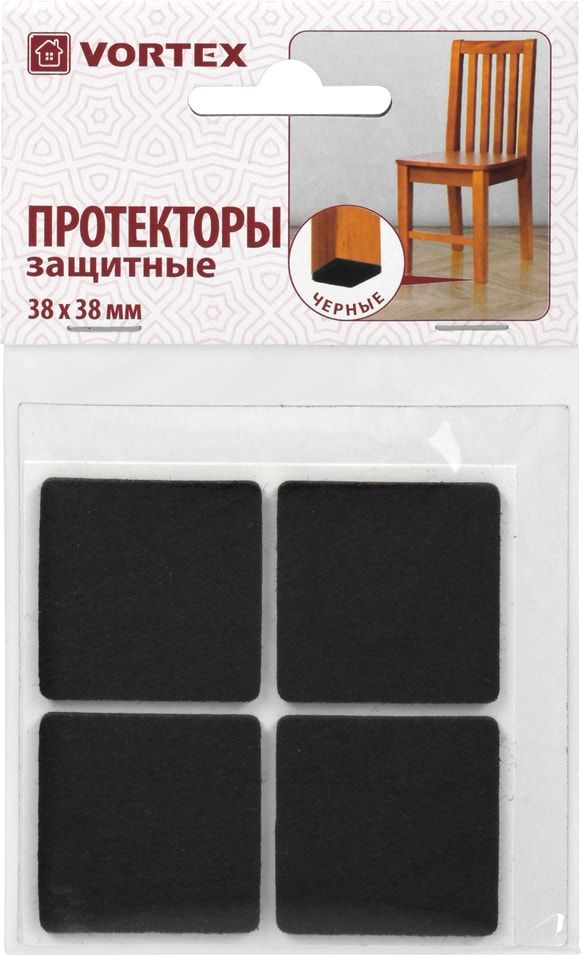 Протектор для мебели купить по низкой цене в интернет-магазине OZON ...