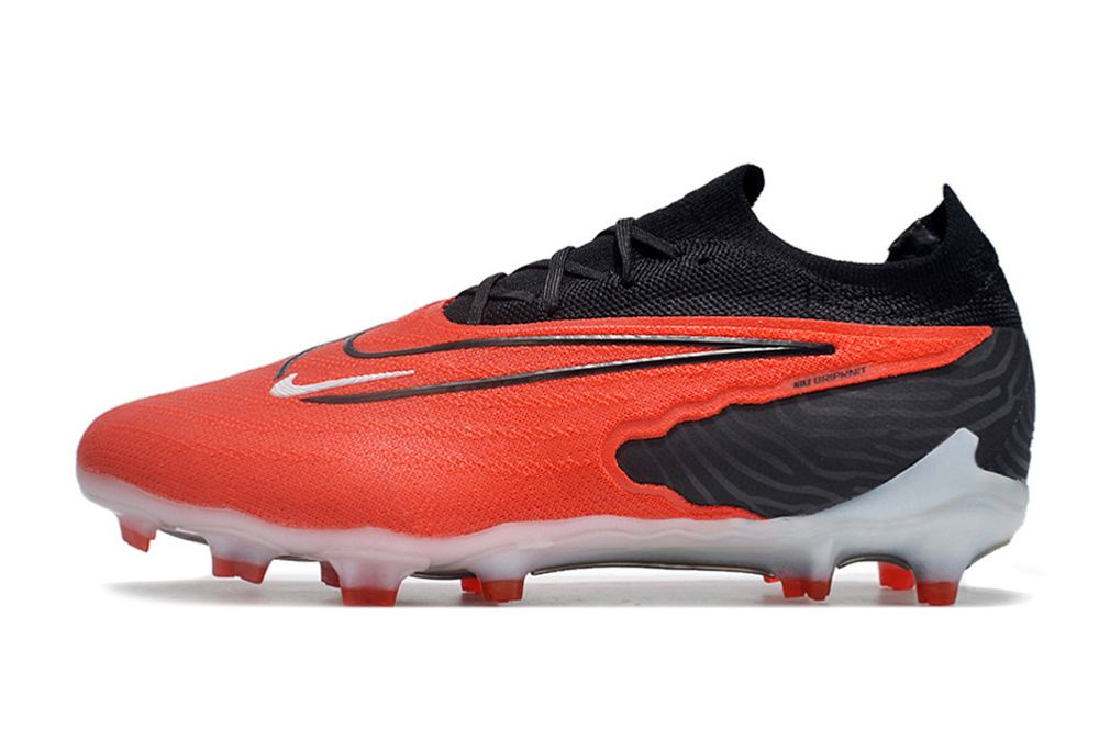 Nike hypervenom outlet 43