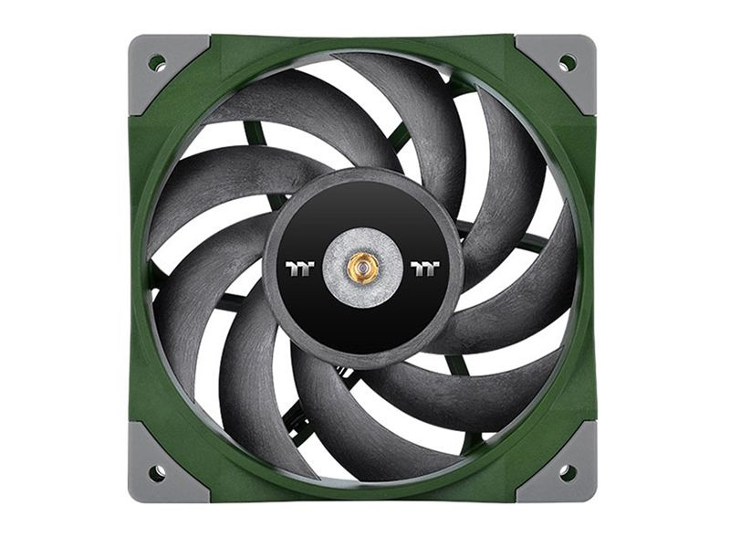 Кулер thermaltake 120мм. Thermaltake toughfan 12. Вентилятор thermaltake toughfan. Thermaltake toughfan 12. Thermaltake toughfan.