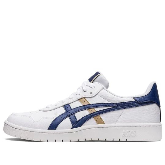 Кроссовки Onitsuka Tiger Asics Gel-Task - купить с доставкой по ...