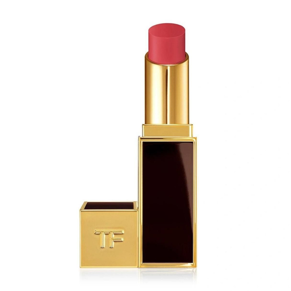 Помады tom ford отзывы. Помада том Форд 02 libertine. Marocain Tom Ford помада. Steel Magnolia Tom Ford помада для губ. 69 Night Mauve Tom Ford.