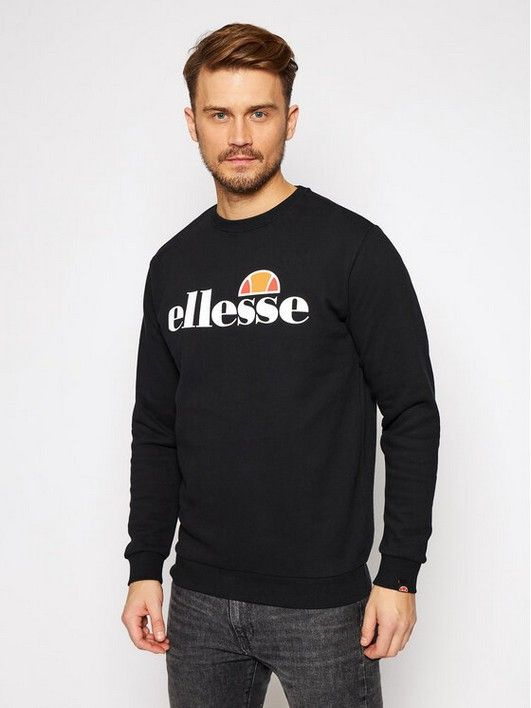 Свитшот Ellesse #1