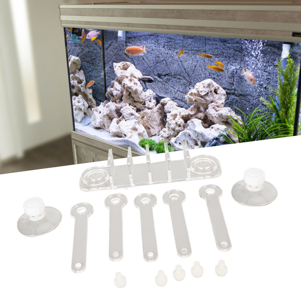 Подставка для кораллов для аквариума - купить с доставкой по выгодным ...