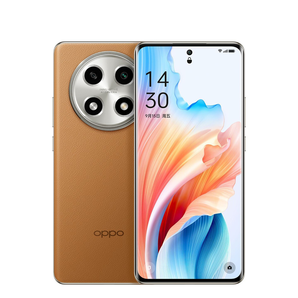 Смартфон OPPO ОППО А2 Про Смартфон - купить по выгодной цене в  интернет-магазине OZON (1212501808)