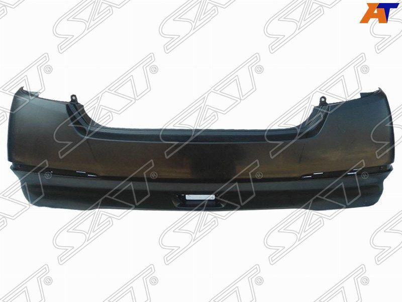 Бампер задний для Ниссан Теана j32 2008-2014, Nissan Teana J32 бампер ...