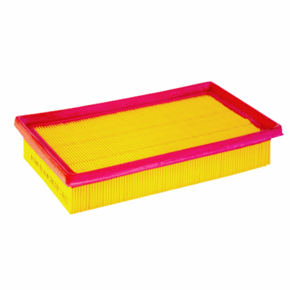 Фильтр воздушный TSN 9.1.1565 - купить по выгодным ценам в интернет ...