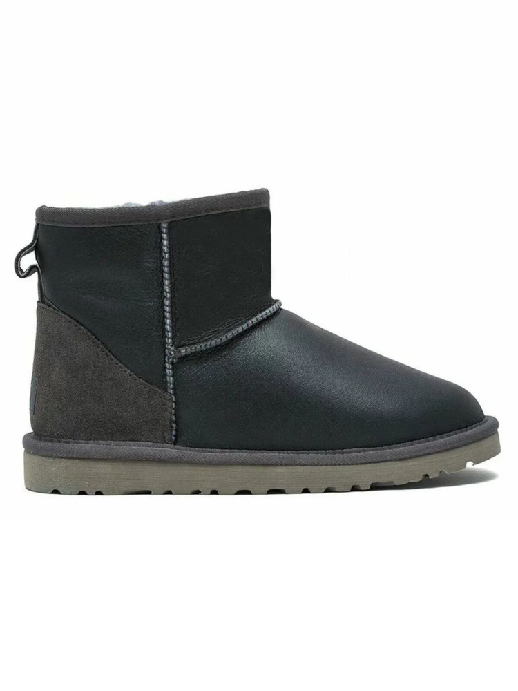 Угги UGG #1