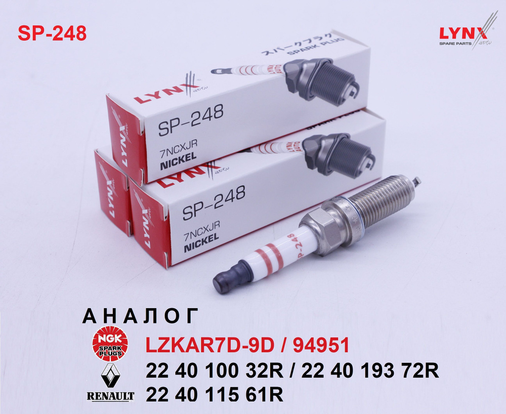 ②苺 Strawberry farm Bunkaen | Kawasaki-shi Kanagawa